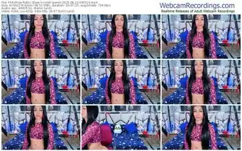flirt4free-violet-queen-08-22-2025-04-55-16