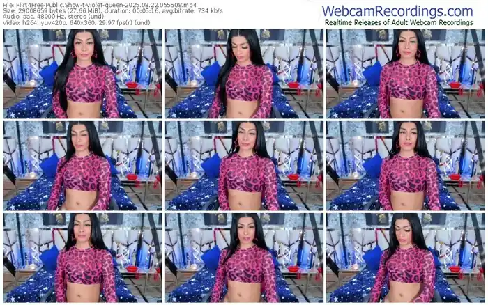 flirt4free-violet-queen-08-22-2025-05-55-08
