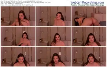 flirt4free-emily-hyde-08-23-2025-17-48-56