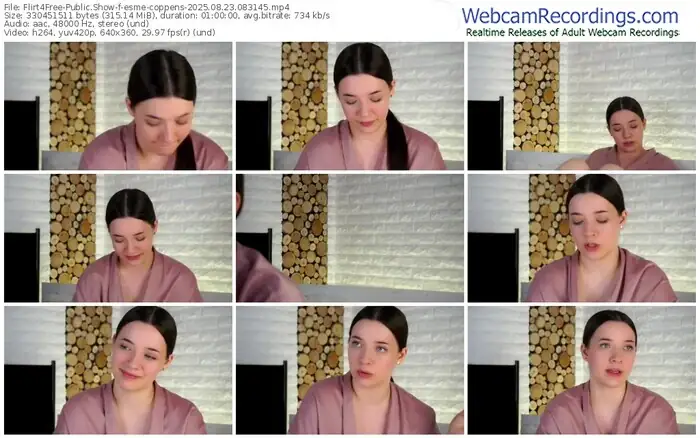 flirt4free-esme-coppens-08-23-2025-08-31-45