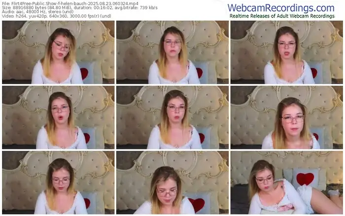 flirt4free-helen-bauch-08-23-2025-06-03-24