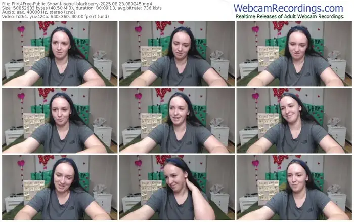 flirt4free-isabel-blackberry-08-23-2025-08-02-45