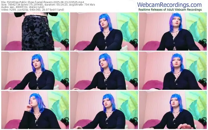 flirt4free-janel-flowers-08-23-2025-22-35-25