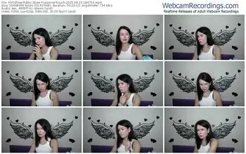 flirt4free-jasmine-kouch-08-23-2025-18-47-54