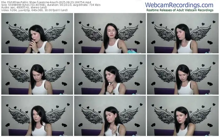 flirt4free-jasmine-kouch-08-23-2025-18-47-54