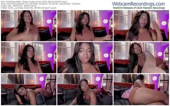 flirt4free-karly-moss-08-23-2025-04-19-43