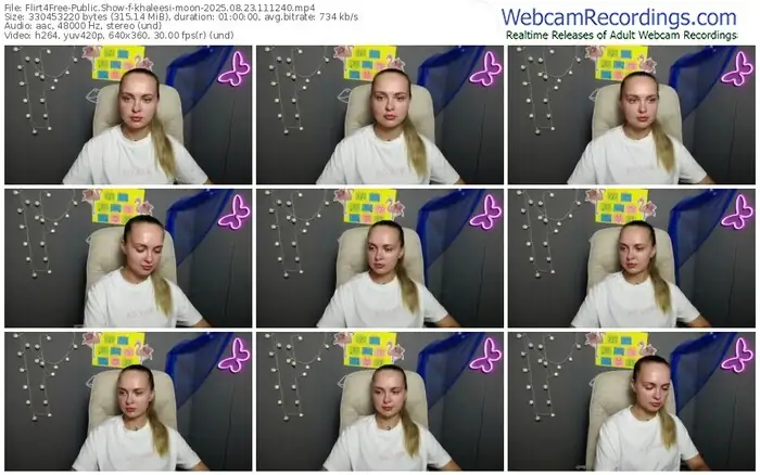 flirt4free-khaleesi-moon-08-23-2025-11-12-40