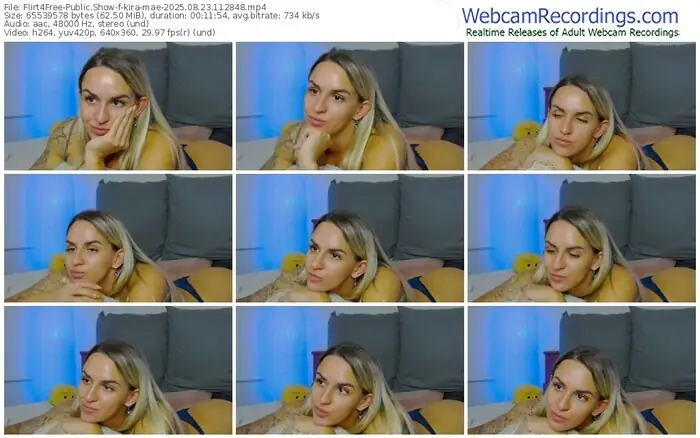 flirt4free-kira-mae-08-23-2025-11-28-48