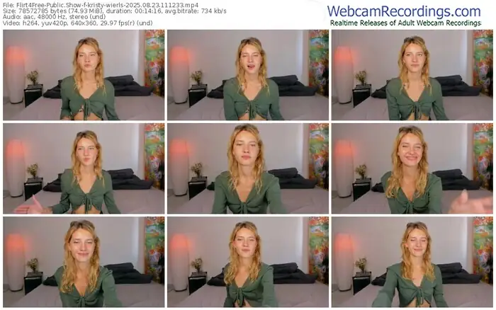 flirt4free-kristy-wierls-08-23-2025-11-12-33