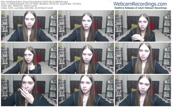 flirt4free-lera-boston-08-23-2025-08-09-09