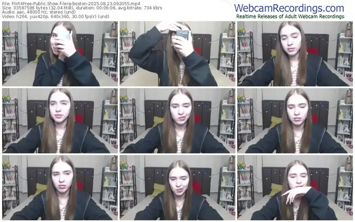 flirt4free-lera-boston-08-23-2025-09-20-55
