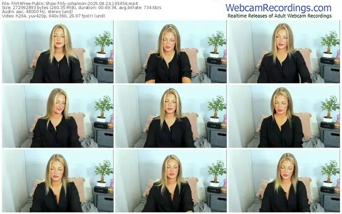 flirt4free-lily-johanson-08-23-2025-19-34-56