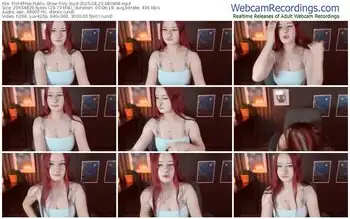 flirt4free-lily-loyd-08-23-2025-08-09-08