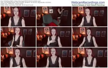 flirt4free-lily-loyd-08-23-2025-11-22-32