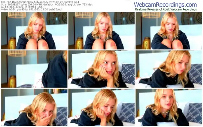 flirt4free-lily-rooney-08-23-2025-06-03-38
