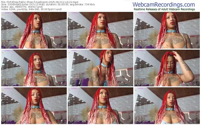 flirt4free-madiisonn-08-23-2025-11-21-22