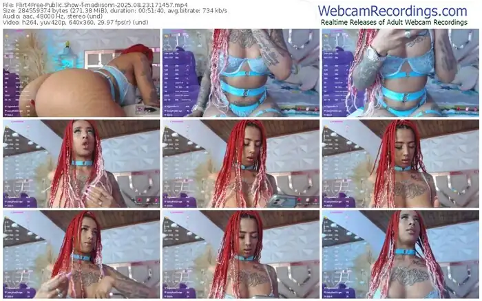 flirt4free-madiisonn-08-23-2025-17-14-57