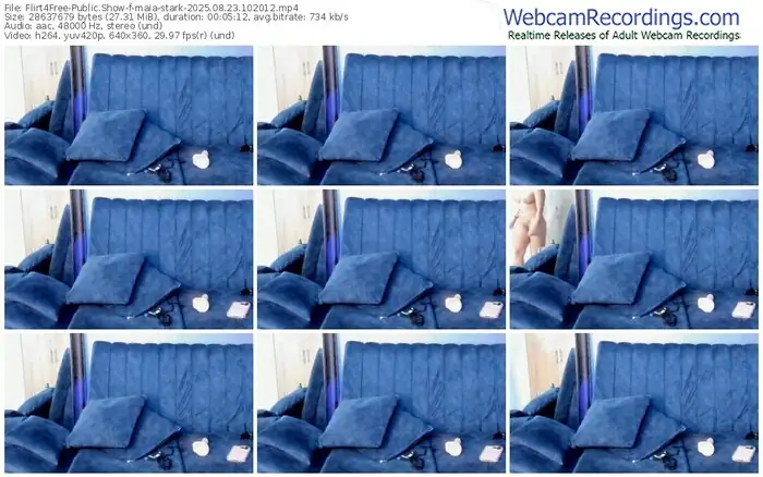 flirt4free-maia-stark-08-23-2025-10-20-12