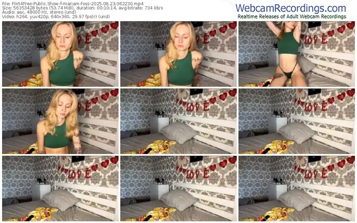 flirt4free-mariam-foss-08-23-2025-06-22-30