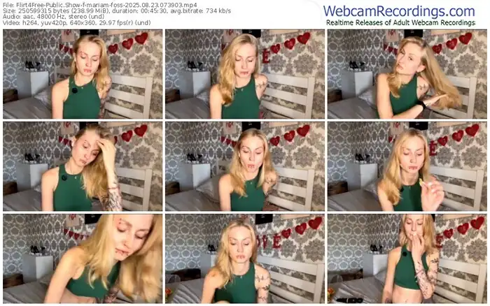 flirt4free-mariam-foss-08-23-2025-07-39-03