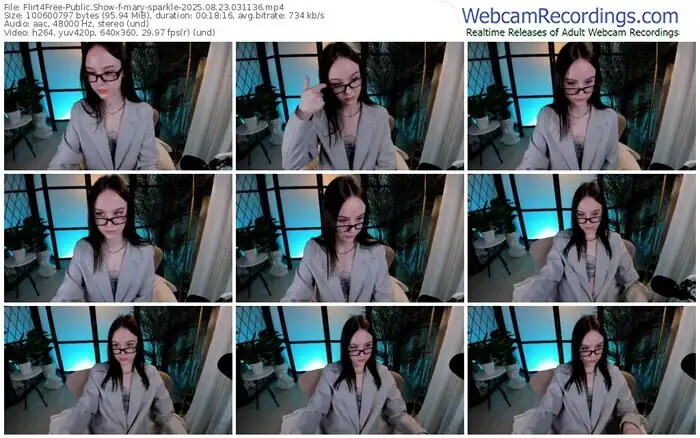 flirt4free-mary-sparkle-08-23-2025-03-11-36