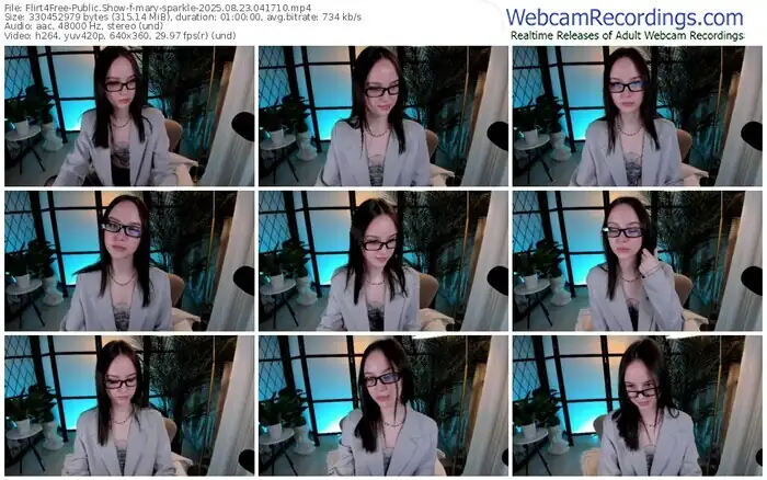 flirt4free-mary-sparkle-08-23-2025-04-17-10