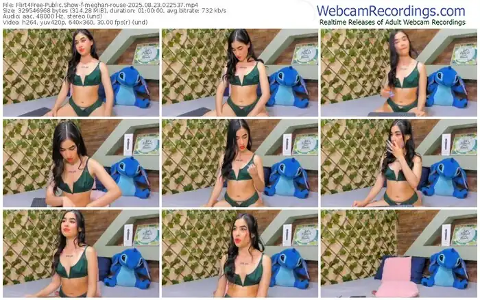 flirt4free-meghan-rouse-08-23-2025-02-25-37