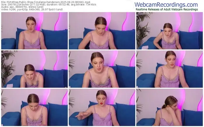 flirt4free-melanie-henderson-08-23-2025-08-39-41