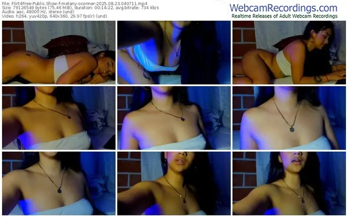 flirt4free-melany-oconner-08-23-2025-04-07-11