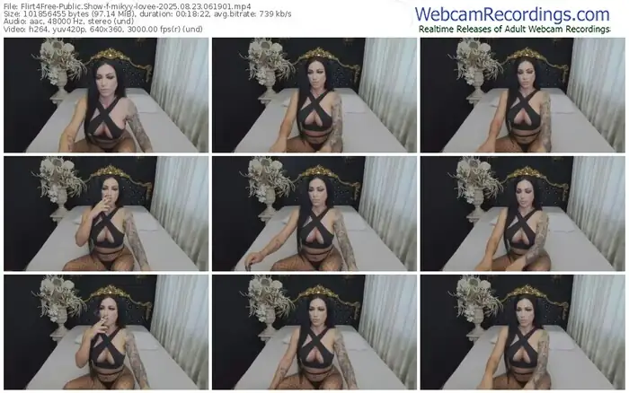 flirt4free-mikyy-lovee-08-23-2025-06-19-01