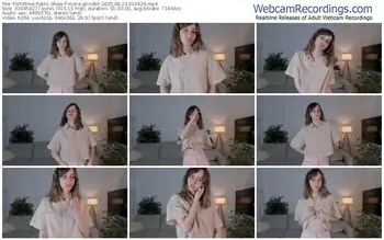 flirt4free-mona-grindell-08-23-2025-01-04-29