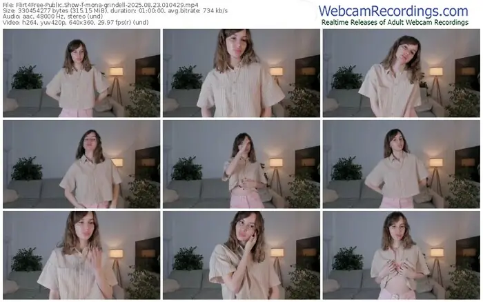 flirt4free-mona-grindell-08-23-2025-01-04-29
