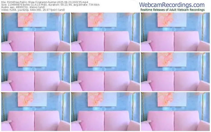 flirt4free-nazanin-hunter-08-23-2025-20-01-55