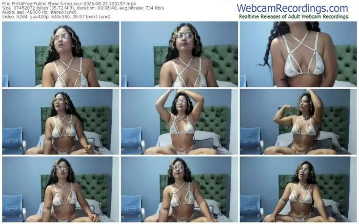 flirt4free-nezuko-r-08-23-2025-10-31-57