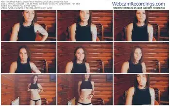 flirt4free-nice-malena-08-23-2025-05-57-06