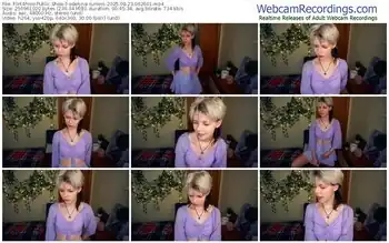 flirt4free-odelyna-curless-08-23-2025-06-26-01