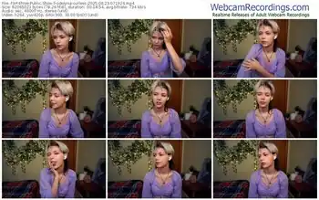 flirt4free-odelyna-curless-08-23-2025-07-19-24