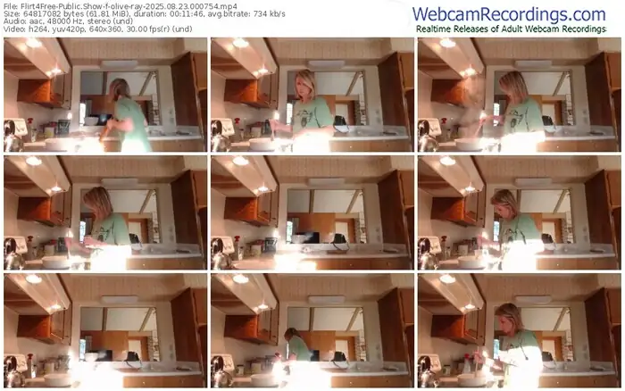 flirt4free-olive-ray-08-23-2025-00-07-54