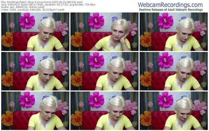 flirt4free-olivia-horst-08-23-2025-08-54-31