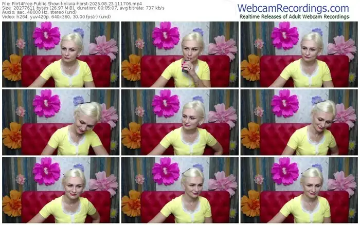 flirt4free-olivia-horst-08-23-2025-11-17-06