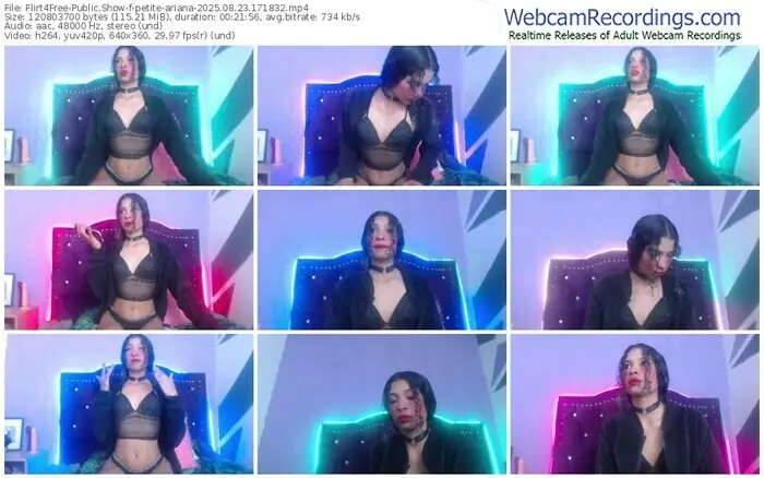 flirt4free-petite-ariana-08-23-2025-17-18-32