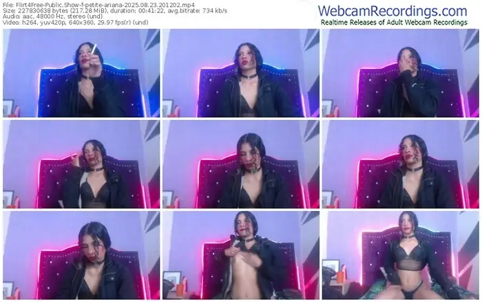 flirt4free-petite-ariana-08-23-2025-20-12-02