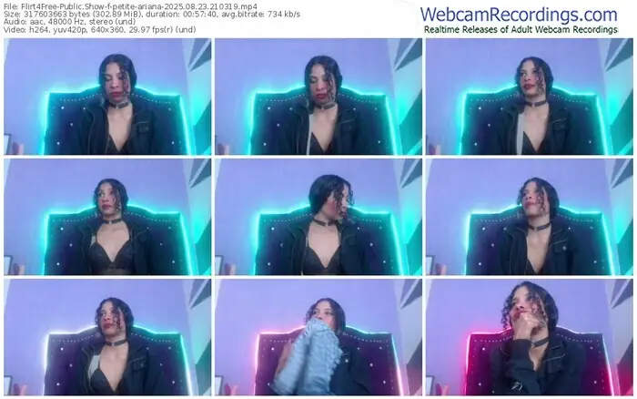 flirt4free-petite-ariana-08-23-2025-21-03-19