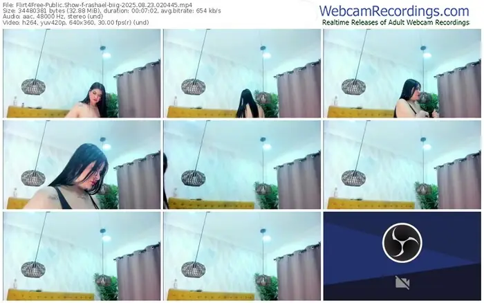 flirt4free-rashael-biig-08-23-2025-02-04-45