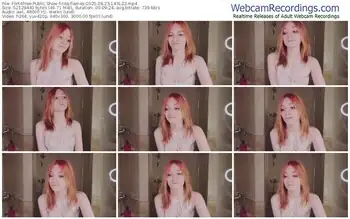 flirt4free-rita-flames-08-23-2025-14-31-22