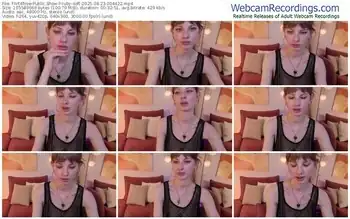 flirt4free-ruby-soft-08-23-2025-00-44-22