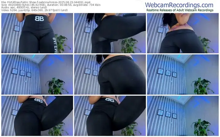 flirt4free-sabrina-himss-08-23-2025-04-40-31