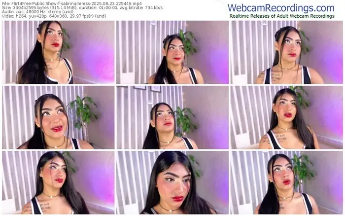 flirt4free-sabrina-himss-08-23-2025-22-54-49