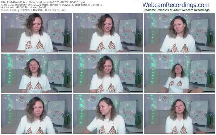 flirt4free-sally-verda-08-23-2025-18-04-36