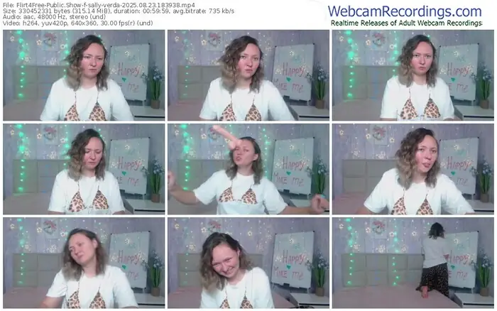 flirt4free-sally-verda-08-23-2025-18-39-38
